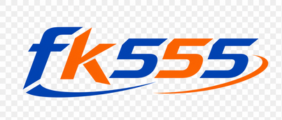 fk555 লোগো